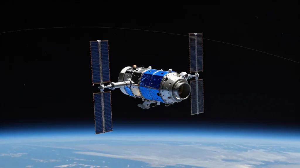 Blue Shows Resilience, Will Return Stronger After Setback