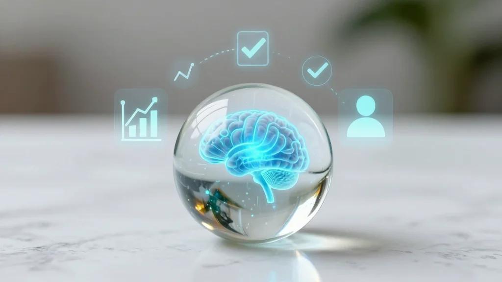 Custify Named G2 Leader in Customer Success Software, Cited in AI Churn‑Reduction Study