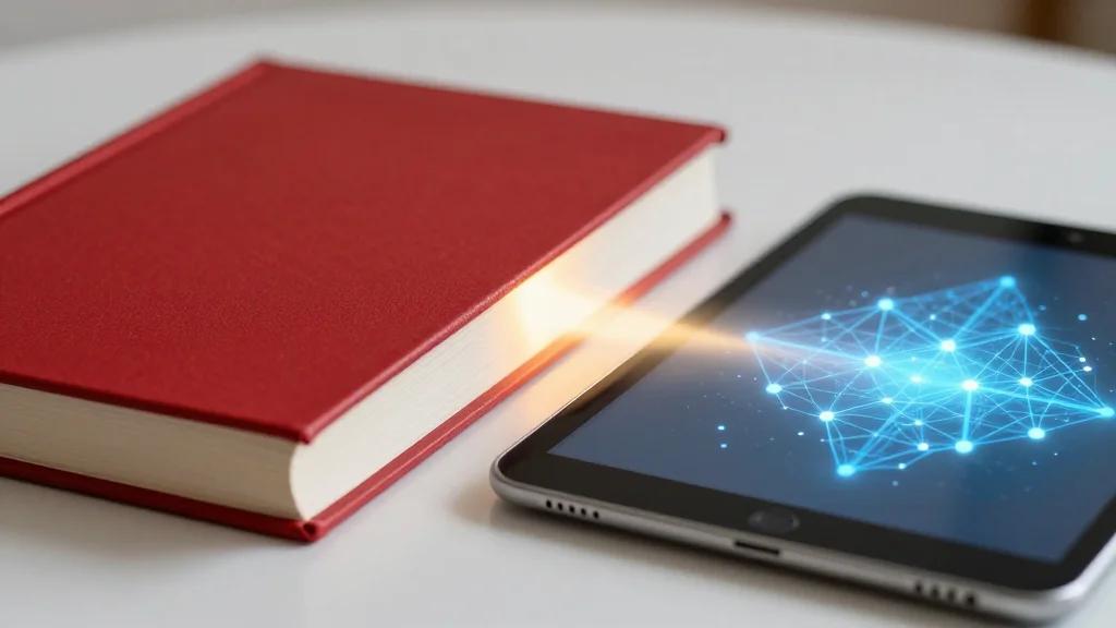 Great Minds Acquires Odell High School Literacy Program