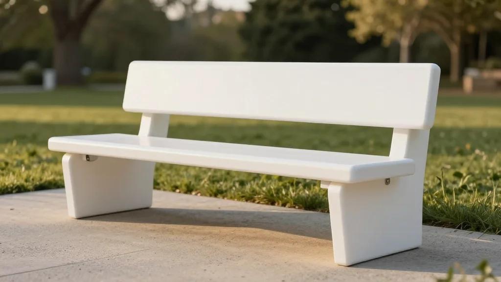 Loll Designs Introduces Here and There Dining & Lounge Collection