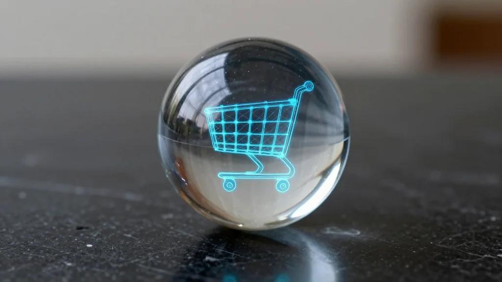 Meta Acquires Singapore AI Agent Developer Manus