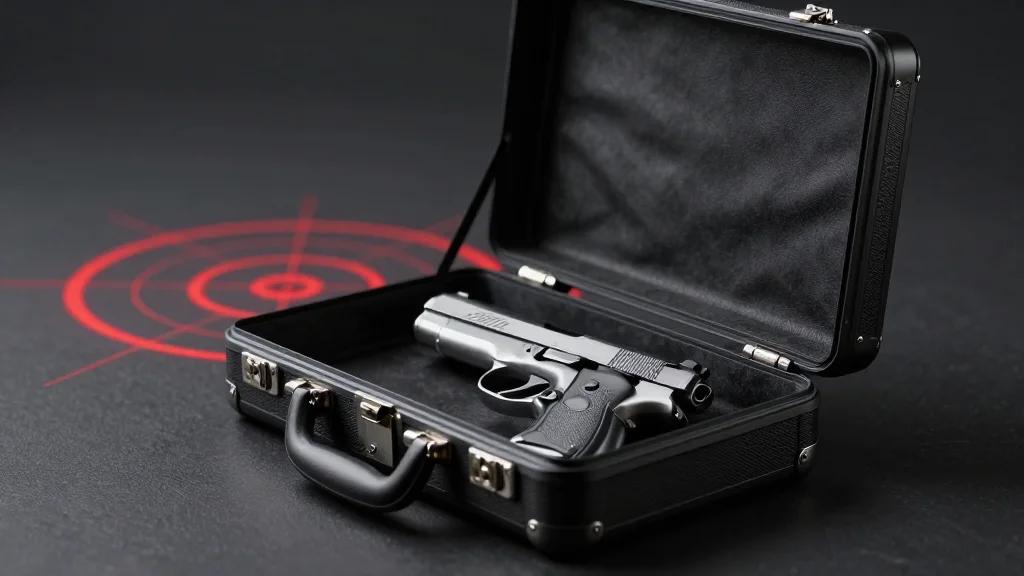 Why My Hitman Ranking Was My Worst Post