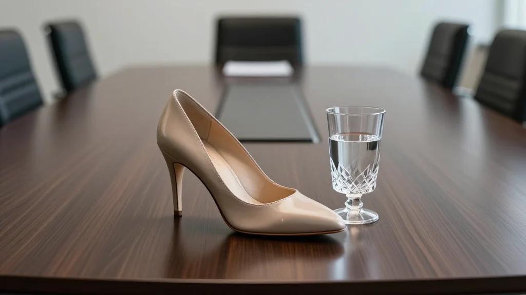 IWD Voices: Ritu Nakra – ‘When It Comes to the Boardroom, We Are Still Under-Represented’