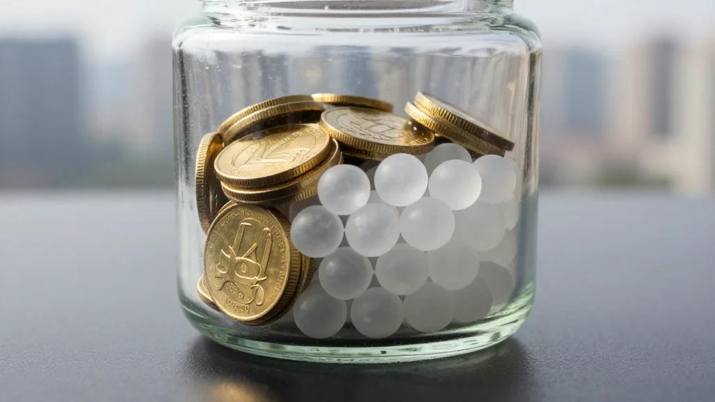 Unknown Knowns: Techboard Dug up Unannounced Startup Investments – and Discovered It’s Potentially the Majority of Funding