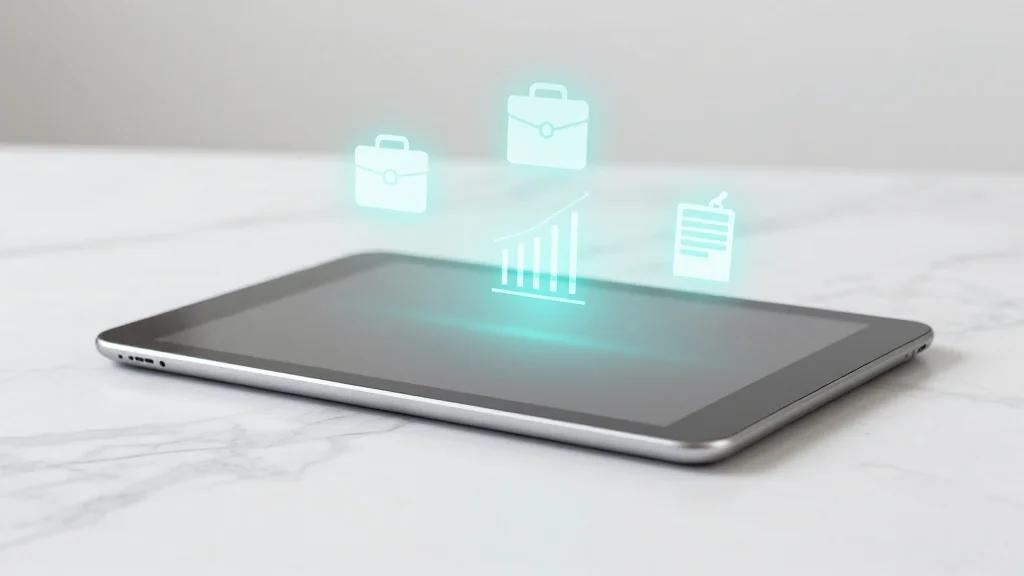 Capture Intent Signals in CRM Forms for Better Follow‑up