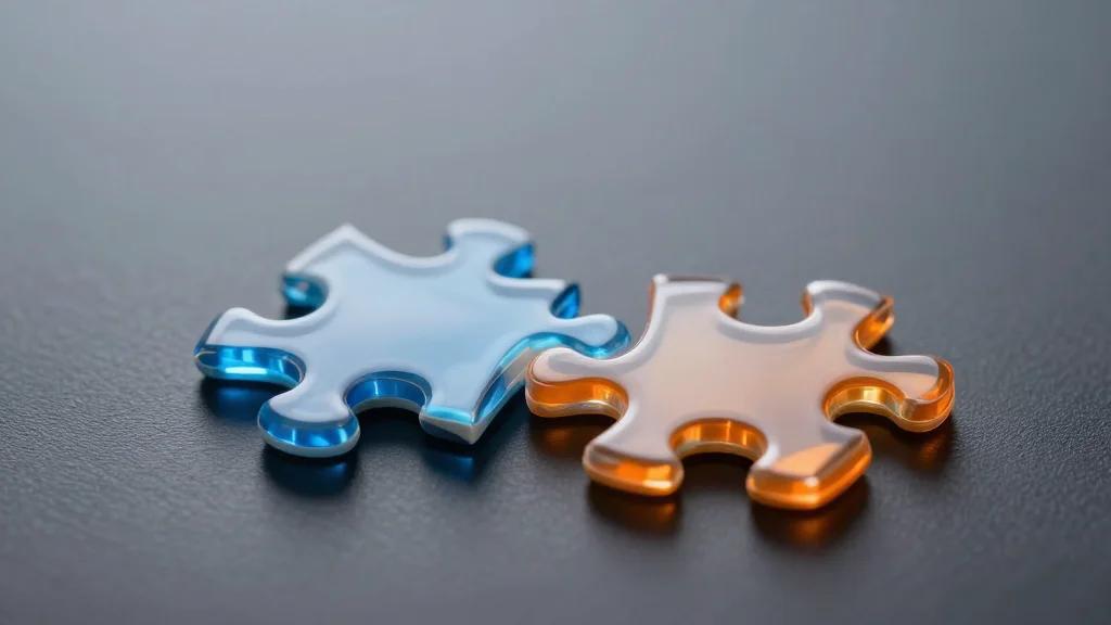 Microsoft Ads Adds Google Performance Max NCA Goals, Shifting B2B Paid‑Media Playbook