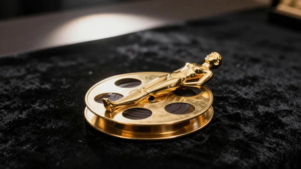 Juan Devis Named President of Film Independent