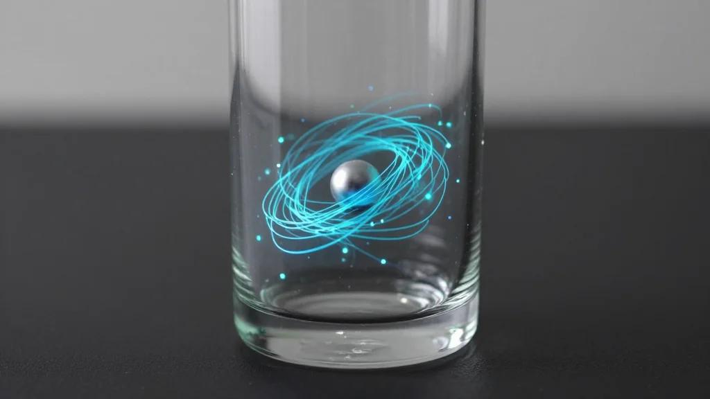 Meet The People Launches MTP Intelligence, A Proprietary AI-Enabled Platform Unifying Creative, Media and Commerce