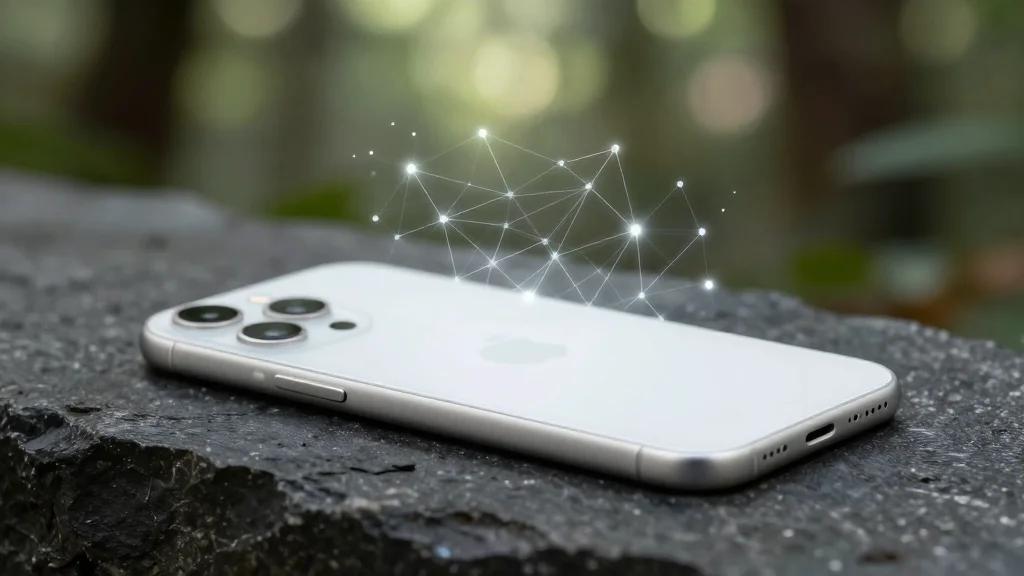 Apple's Siri AI Chatbots Face Significant Risk