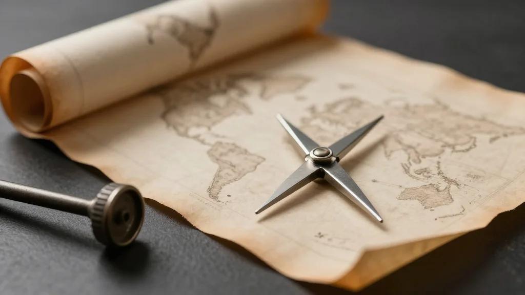 The Long Telegram Just Turned 80. Our Times Demand a New One.