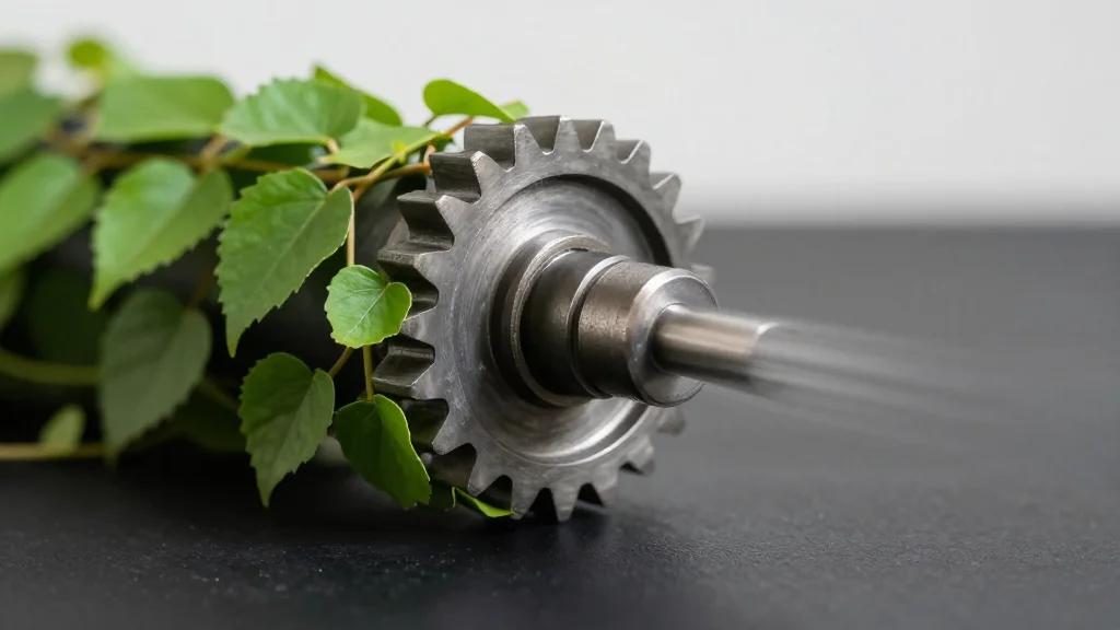 Ownership Culture and Speed Drive Business Success