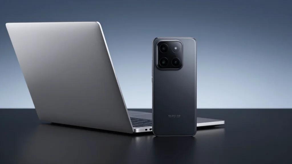 The Talk Show: ‘You’re Going to Have the Niggles’