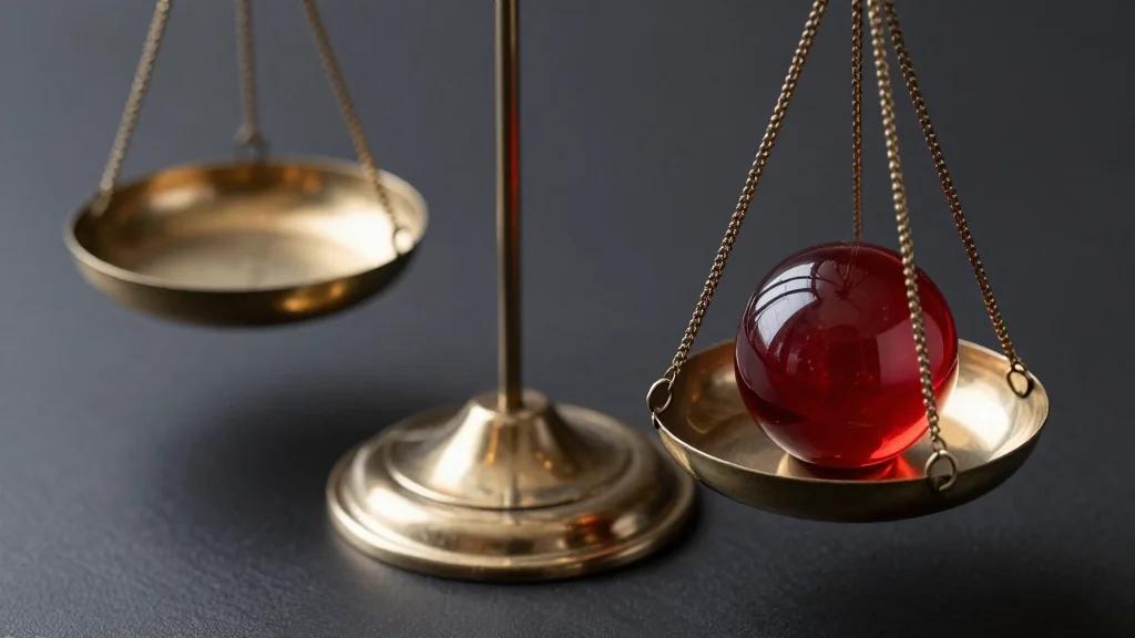 CMCT Reports Q4 Loss of $11.20/Share