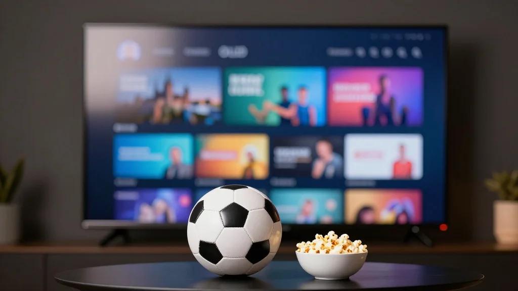 Will We Eventually See A Mega Streaming Bundle? | What’s On Disney Plus Q&A