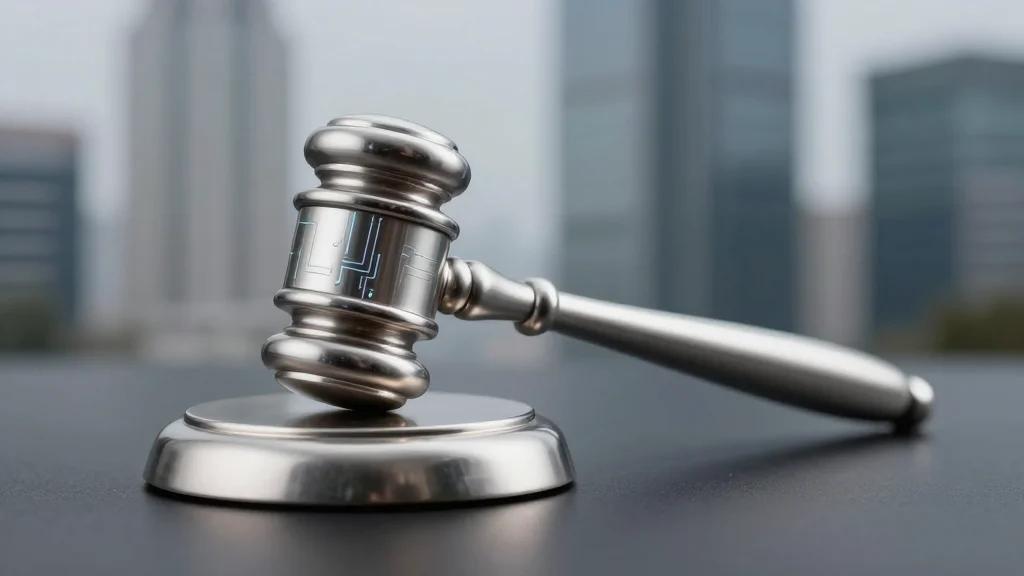 Harvey and The LegalTech Fund to Invest in Startups Across the Ecosystem