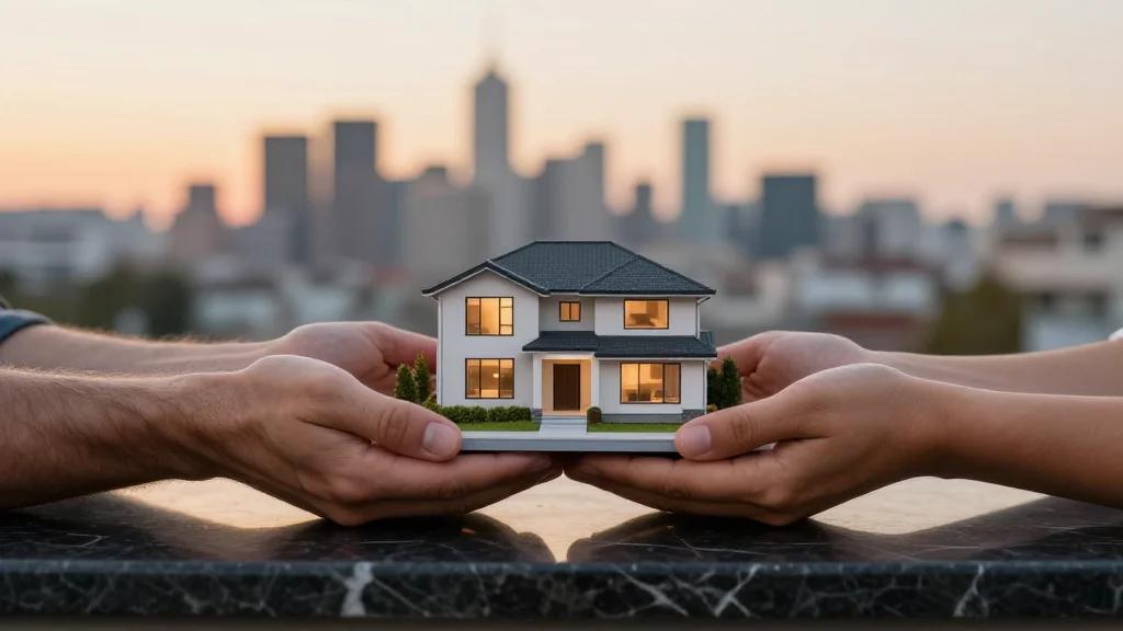 Zillow's 4.7 Million Home Shortage Questioned by New Analysis