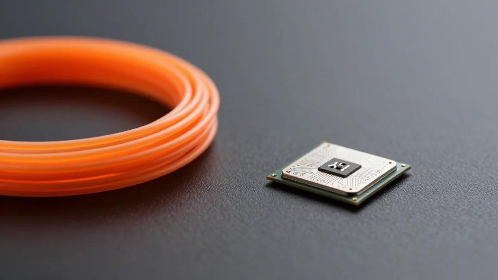 On AI Agents Speaking BGP