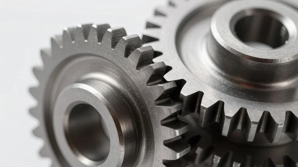 Churn Remains Steady; Technical Accounts Stick Longer