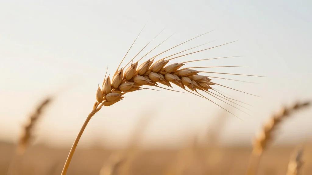 Beat the Heat with Seeds