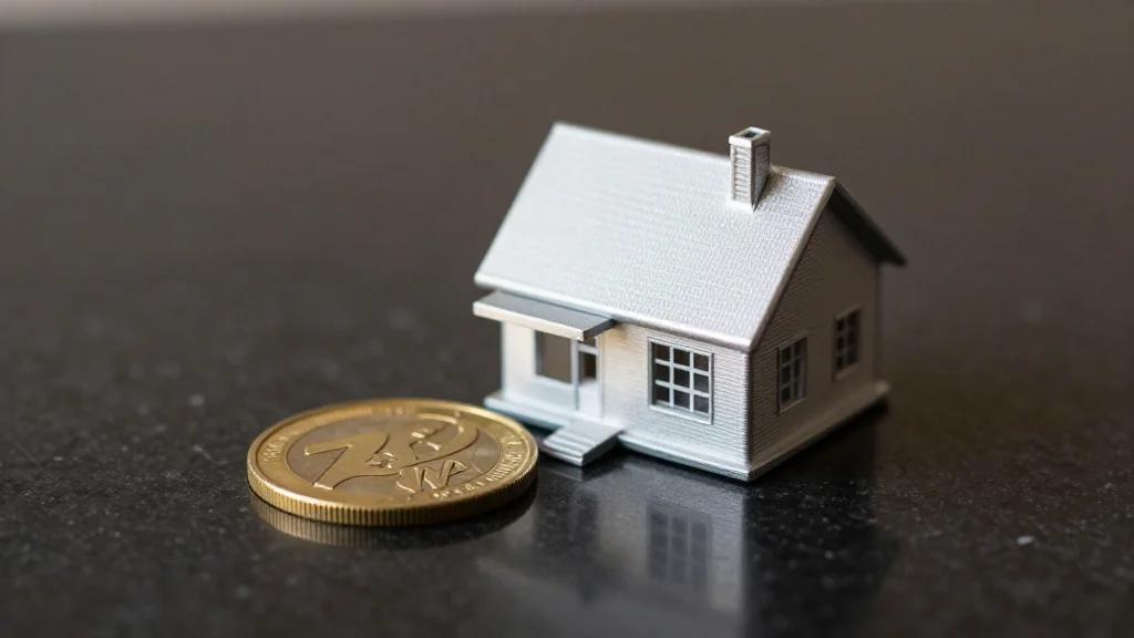 Buy 3 Aberdeen Mutual Funds for Long-Term Growth
