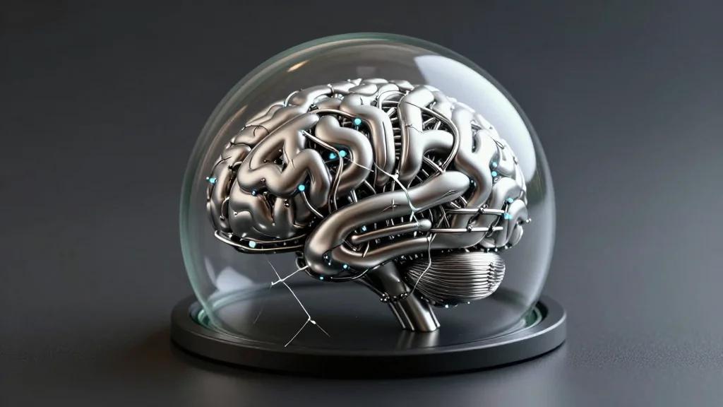 OpenAI Investigation Reveals Pattern of Deception, Rattles AI Founders