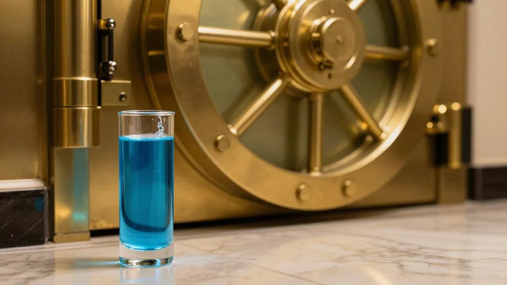 KB Financial Group Q1 Net Income Jumps 11.5% to $1.45B on Loan and Deposit Surge