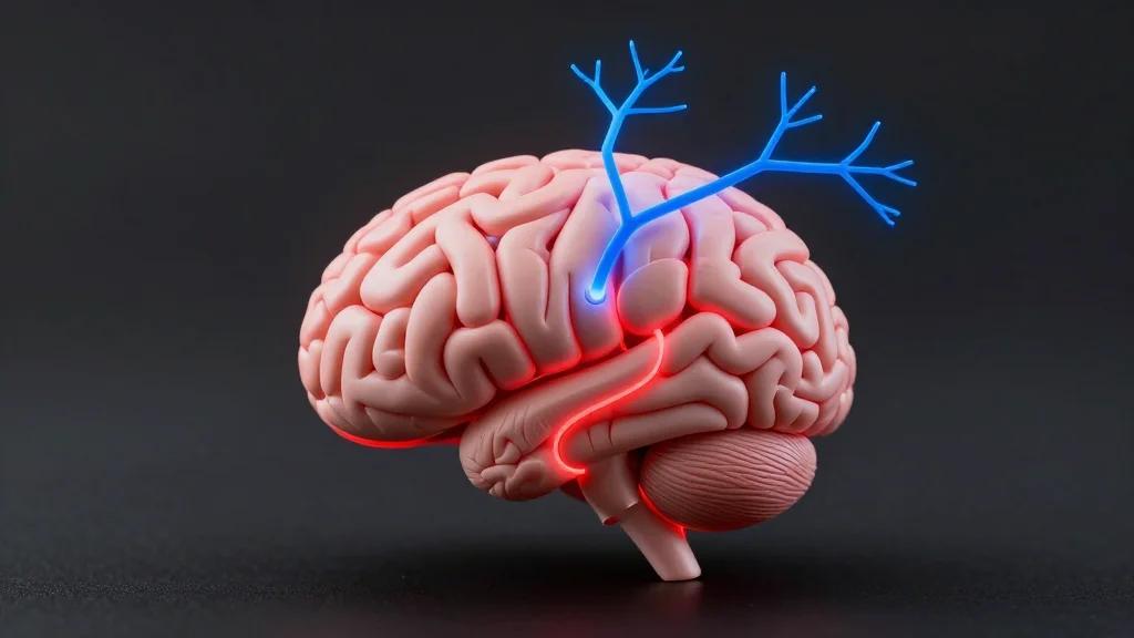 Most DL Researchers only Know Gradient Descent, Ignore Alternatives