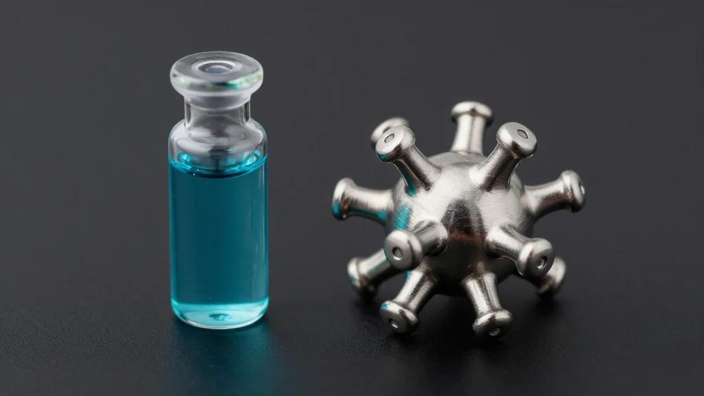 In the Clinic for March 20, 2026