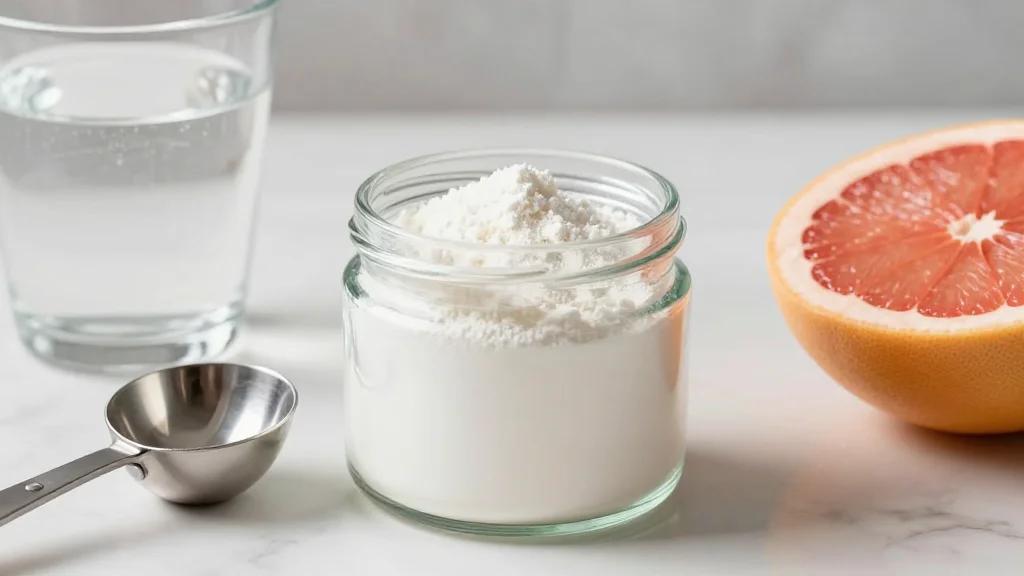 Ask the RD: Should You Supplement With Collagen?