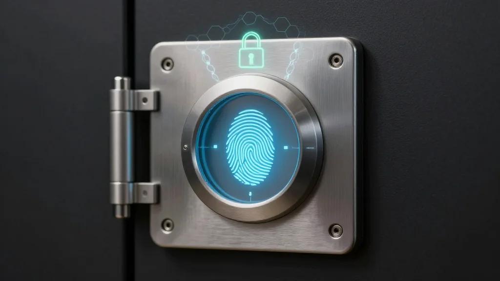 4M Confidential Intents Signal Shift to Private Asset Management