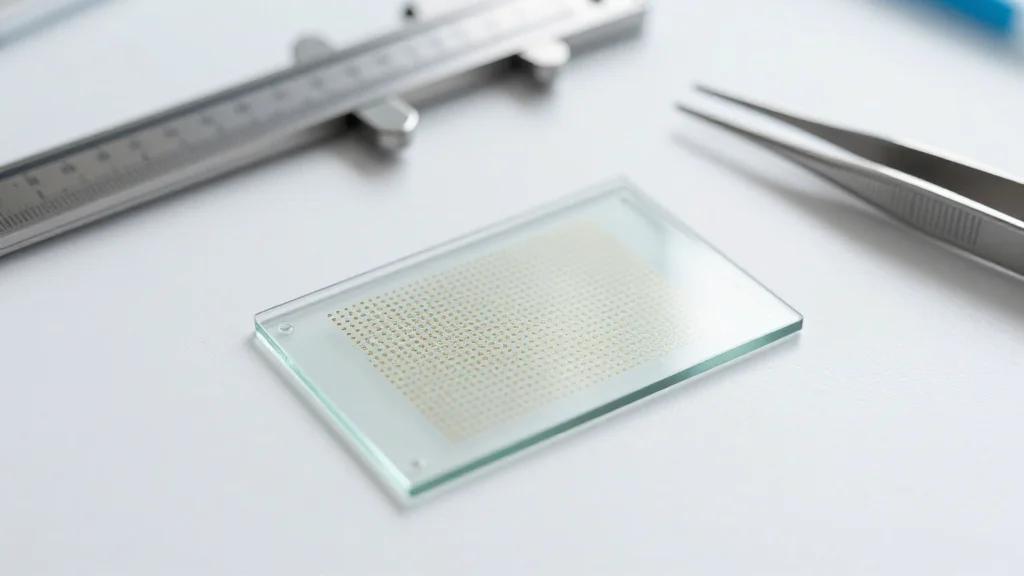 Synergistic Engineering of Closed Pores Regulation and In Situ Defects Repair in Anthracite‐Based Hard Carbon Toward Superior Sodium Storage Performance