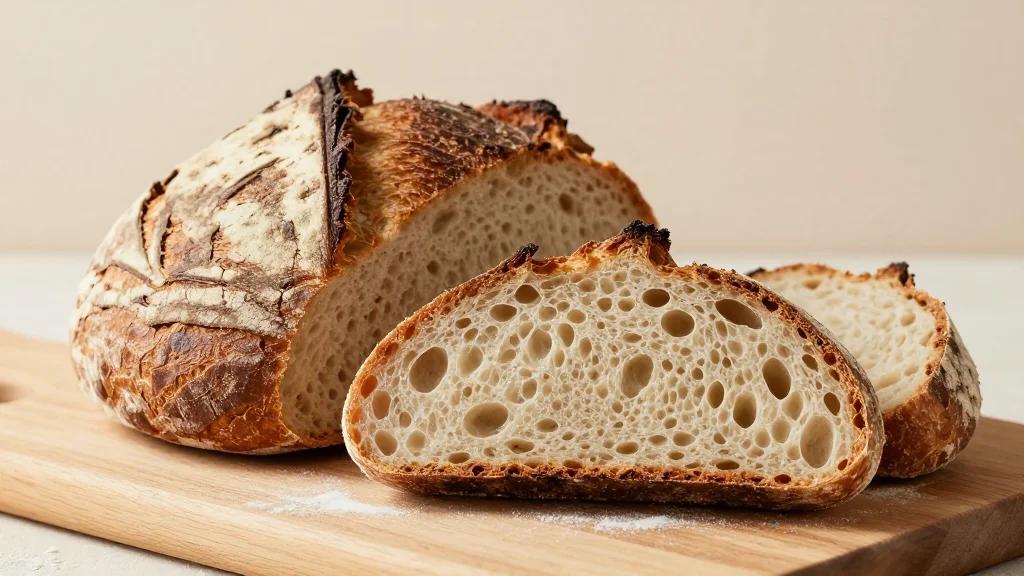 Want Your Ribeye Steak to Taste Like Texas Roadhouse? I Just Learned the Secret