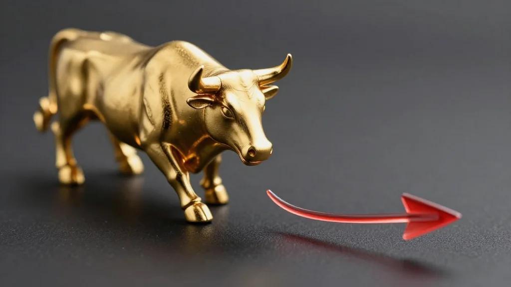 Embrace Losses, Prioritize Process and Risk Management