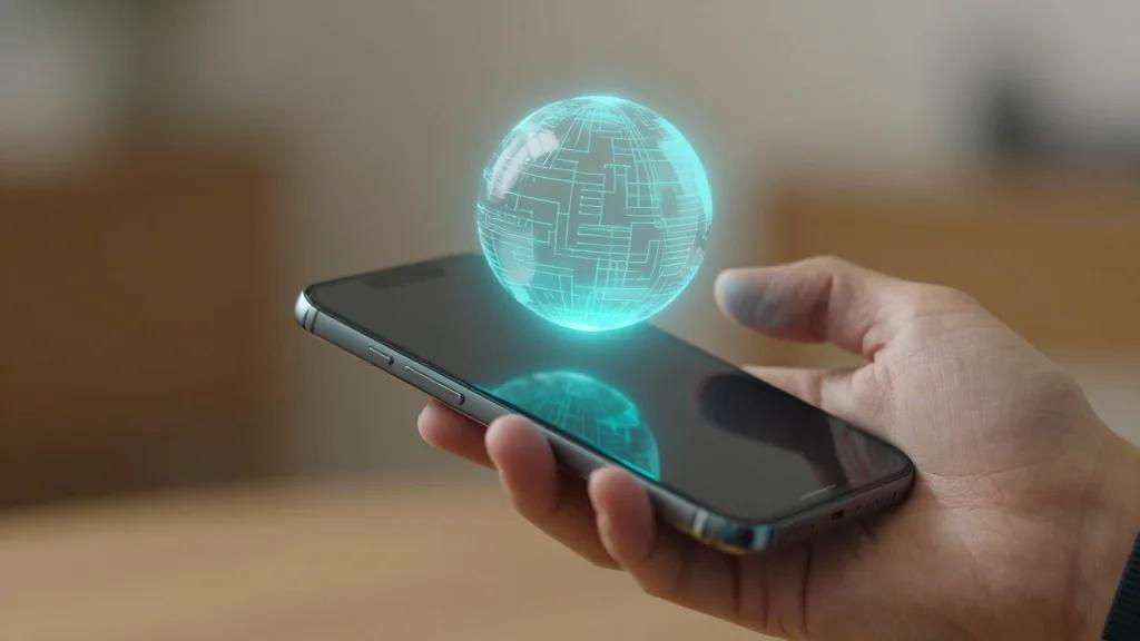 Tether Launches tether.wallet