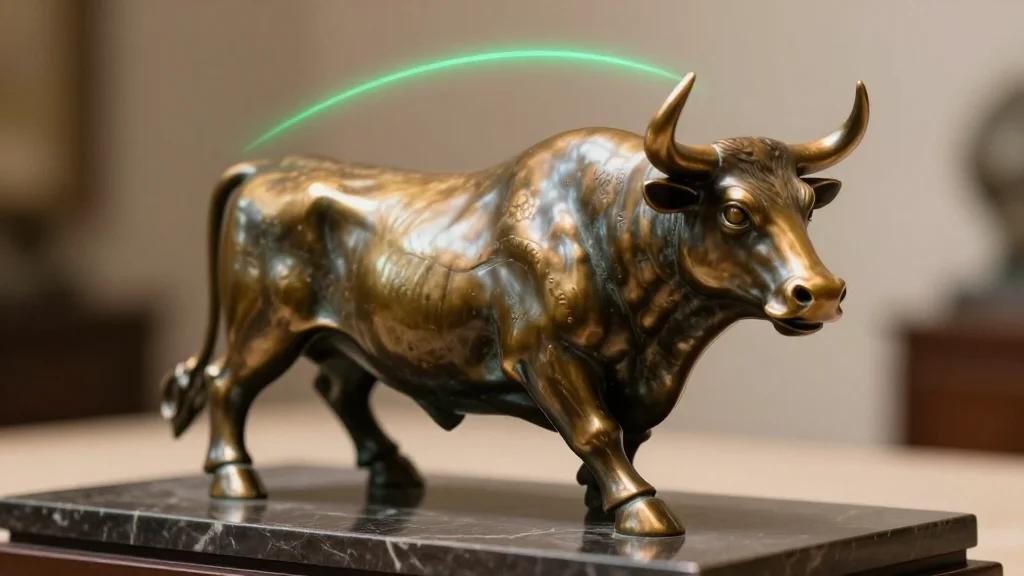 DSS Inc (DSS) Q3 2025 Earnings Call Transcript