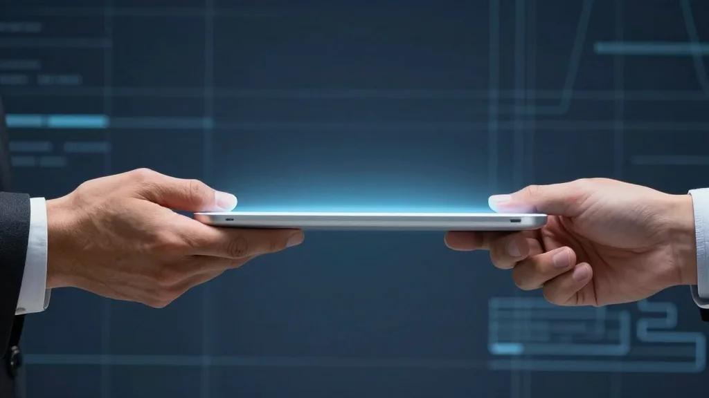 PPC Landing Page: Tips for Designing PPC Landing Pages