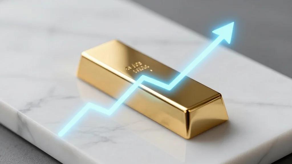 KBRA Direct Lending Deals: News & Analysis – 4/20/2026