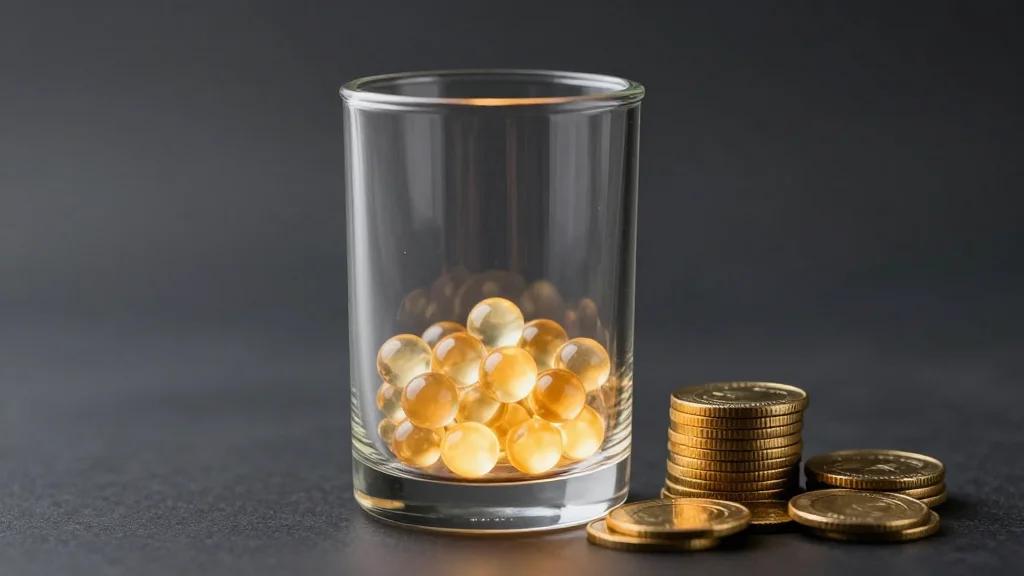 Trim Prompt Filler, Cut AI Token Costs 48%