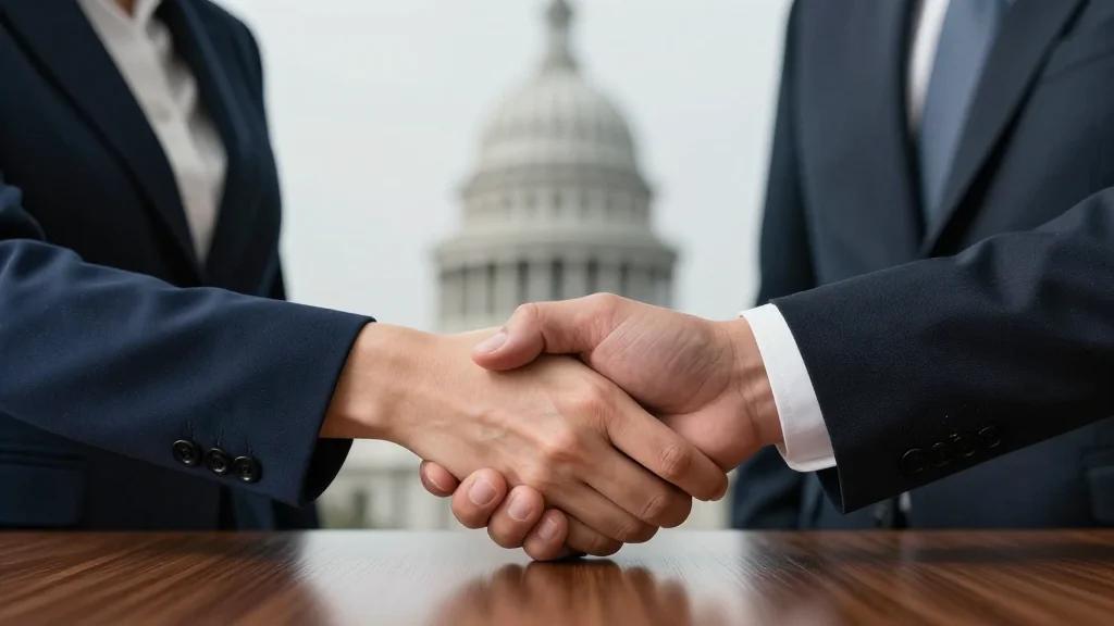 Changes to Virginia Labor Bill Could Gut Worker Rights, Unions Warn