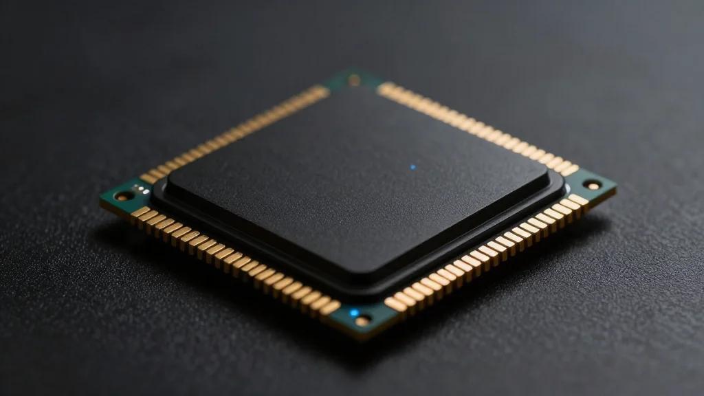 Teradata Accelerates AI Innovation with More than 150 Enterprise AI Engagements in 2025