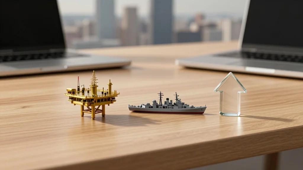 Israel-U.S. Coordinated Iranian Gas Field Strike, Not Repeated.