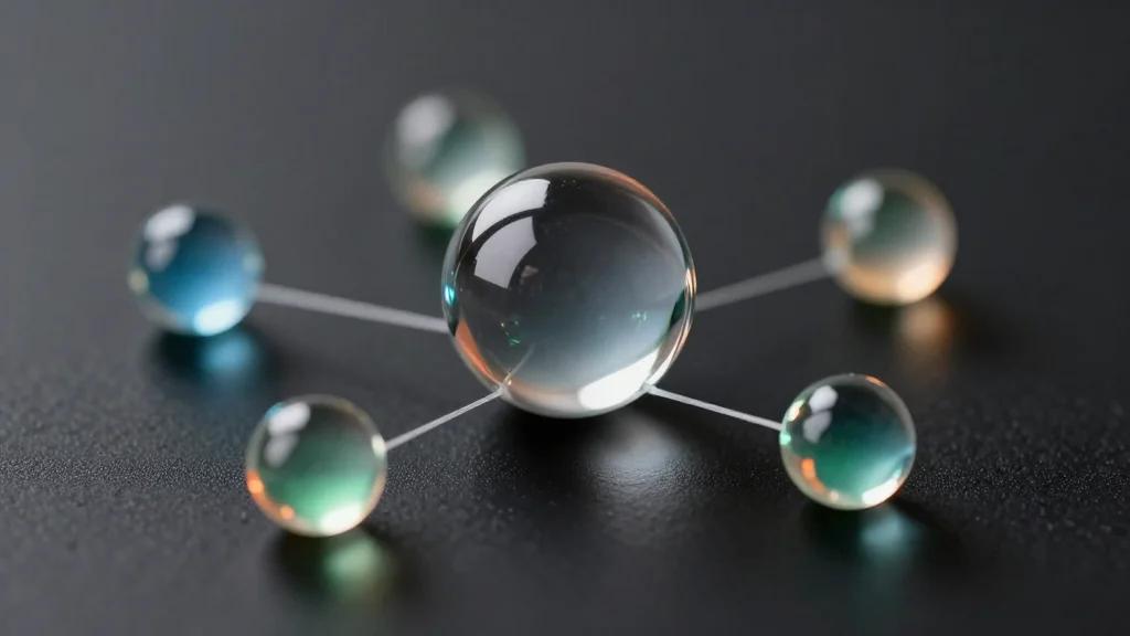 AI Workflow Automation Demands an Ecosystem, Not a Single Tool