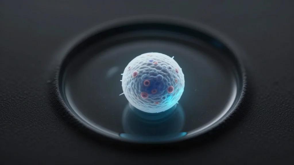 Monocyte IL‑10 Explains Sex Differences in Pain Duration