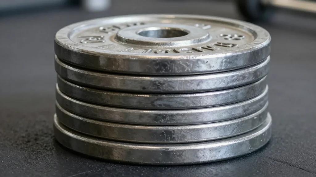 Embrace Bad First Drafts: Quantity Beats Perfection