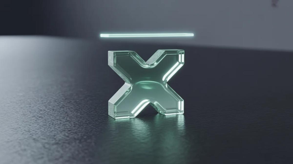 XRP Likely to Finish Year Between $1.50‑$2