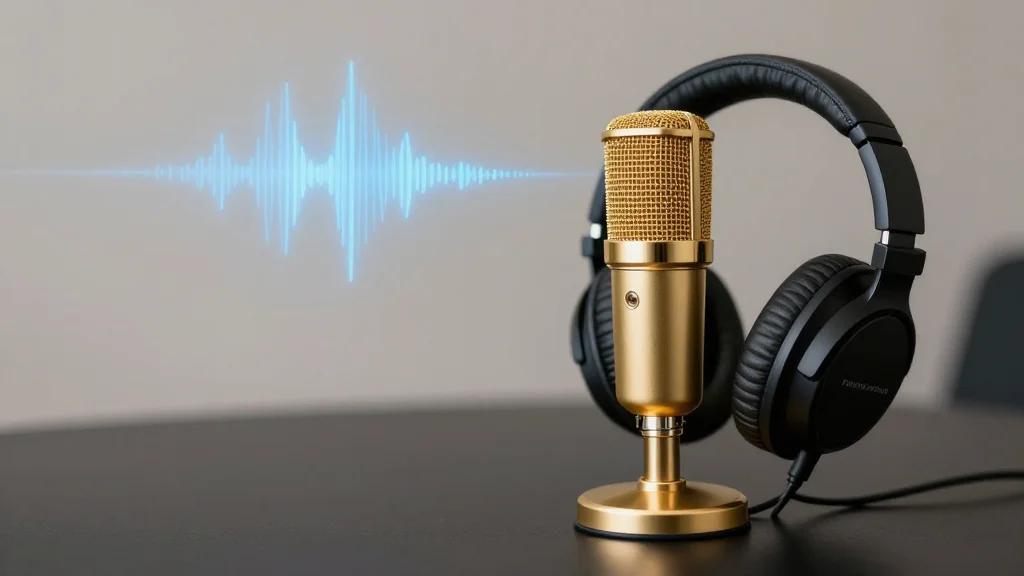 John Tesh Inducted Into NAB Hall of Fame