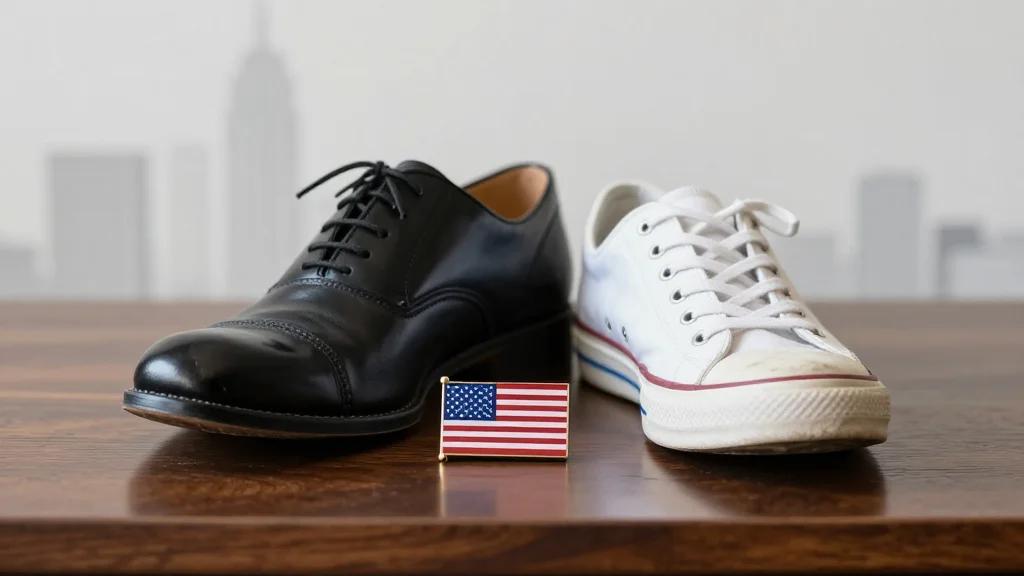 March Jobs Surge, yet Participation Drops, Fed Mixed Signal