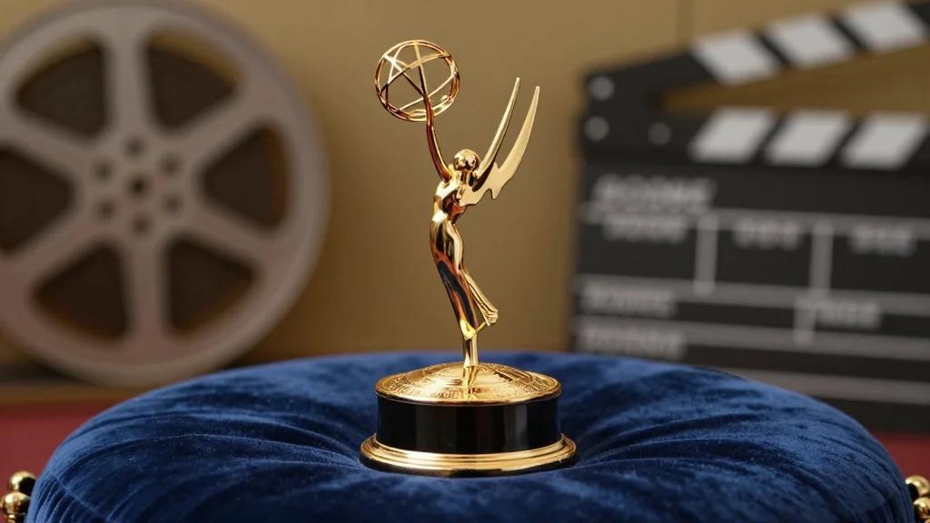 The Good, the Bad, and the Basic Rule Changes Affecting the 2026 Emmys