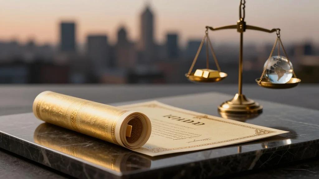 S&P Goes Negative on DeKalb Co., Ga., Water and Sewer Bonds