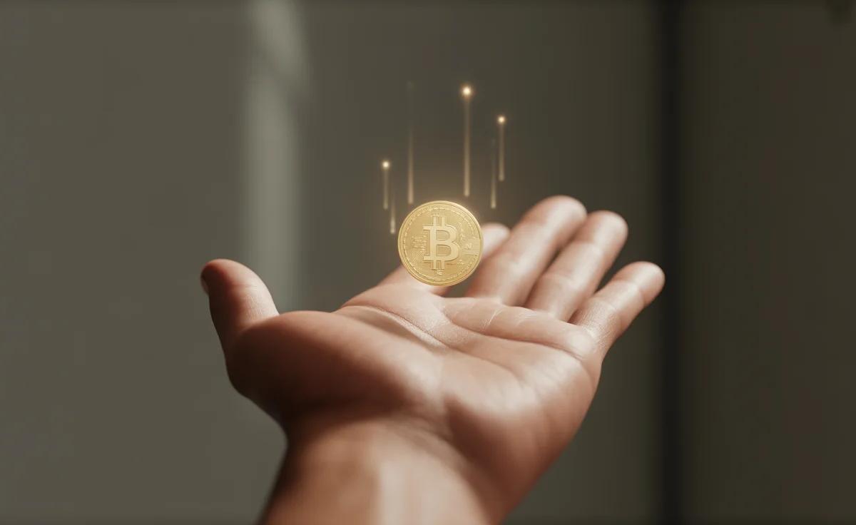 Bitcoin Indifferent to Saylor, Strategy, and Hype